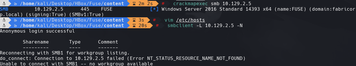 ssh_command.