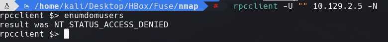ssh_command.