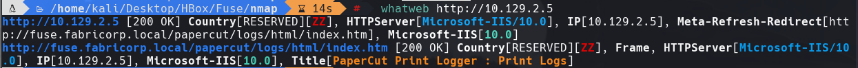 ssh_command.