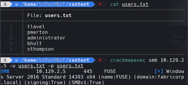 ssh_command.