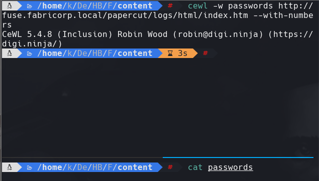 ssh_command.