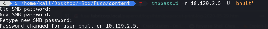 ssh_command.