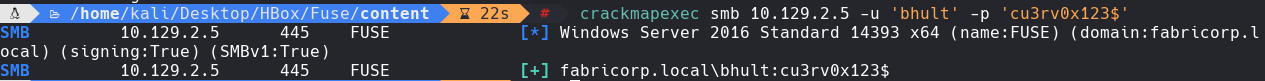 ssh_command.