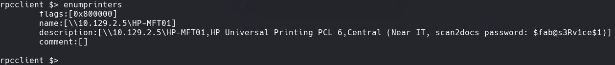 ssh_command.