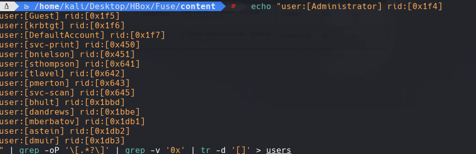 ssh_command.