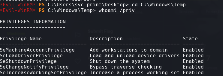 ssh_command.