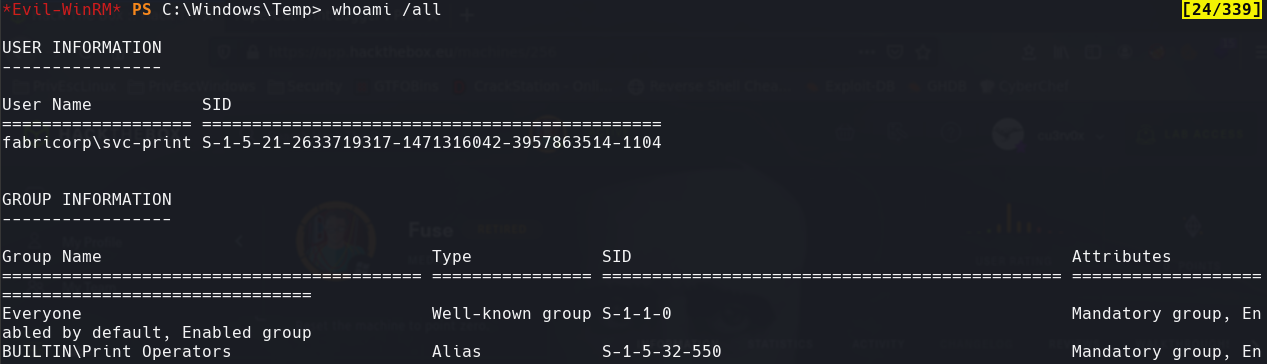 ssh_command.