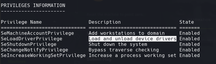 ssh_command.