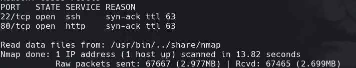 ssh_command.