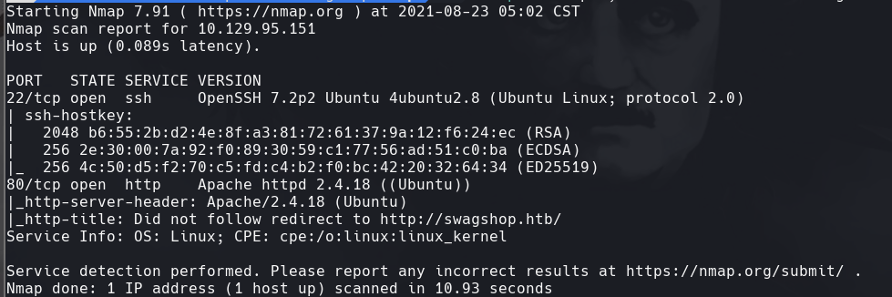 ssh_command.