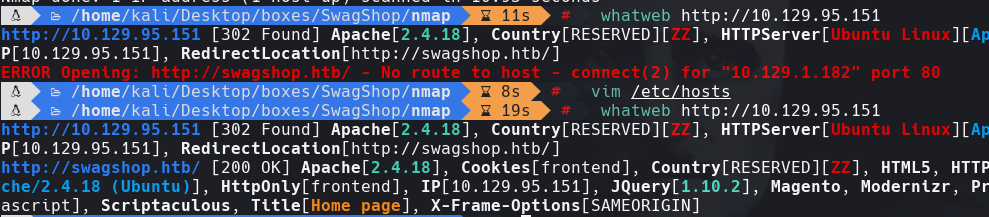 ssh_command.