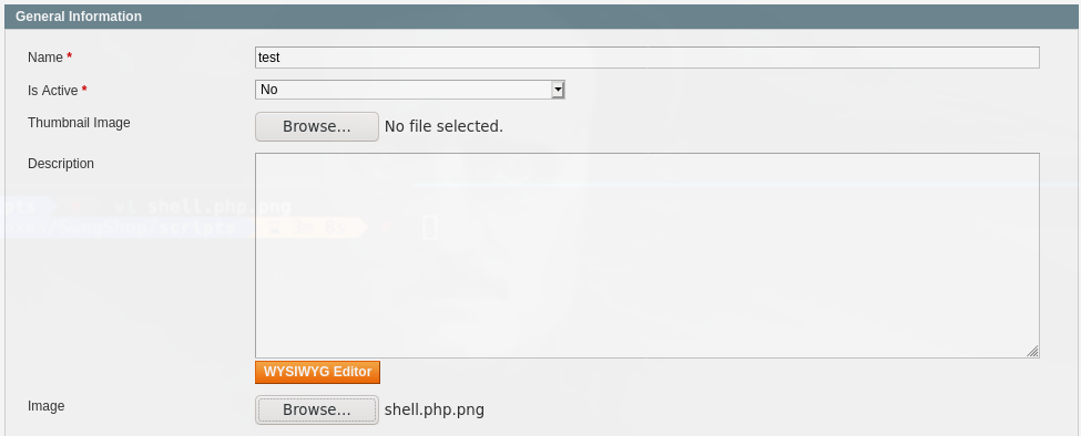 ssh_command.