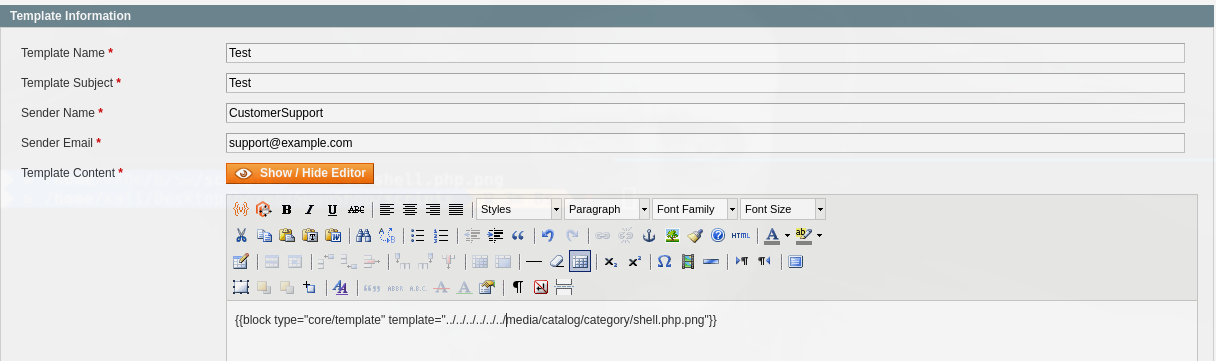 ssh_command.