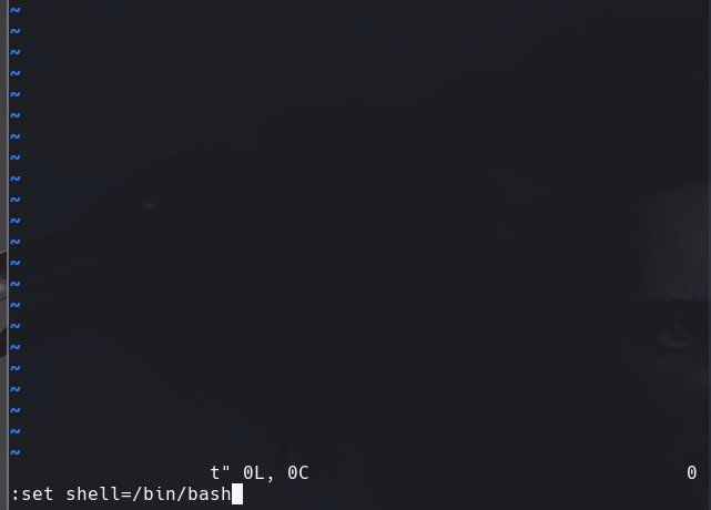 ssh_command.