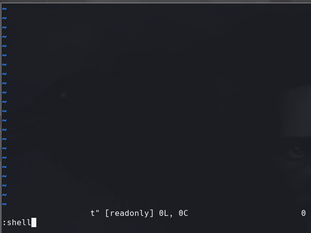 ssh_command.