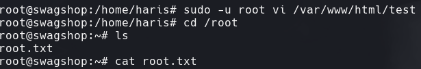 ssh_command.