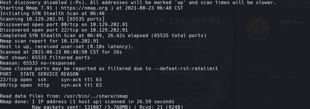 ssh_command.