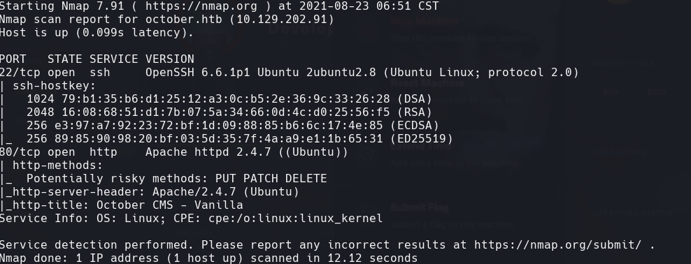 ssh_command.