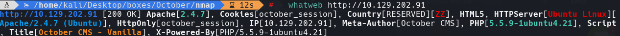 ssh_command.