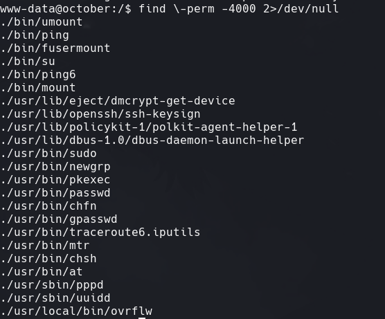 ssh_command.