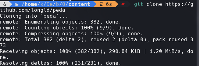 ssh_command.