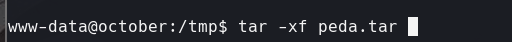 ssh_command.