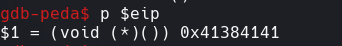 ssh_command.