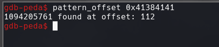 ssh_command.