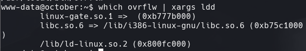 ssh_command.