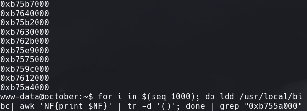 ssh_command.