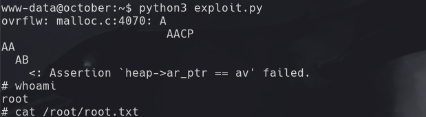 ssh_command.