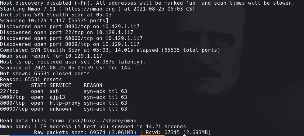 ssh_command.