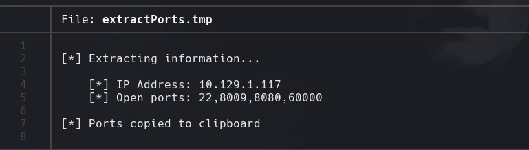 ssh_command.