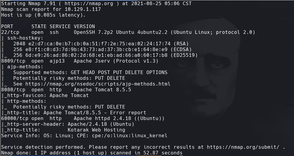 ssh_command.