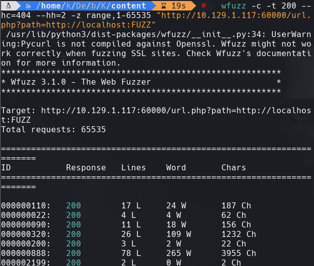 ssh_command.