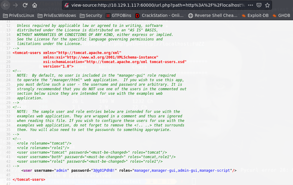 ssh_command.
