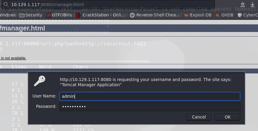 ssh_command.